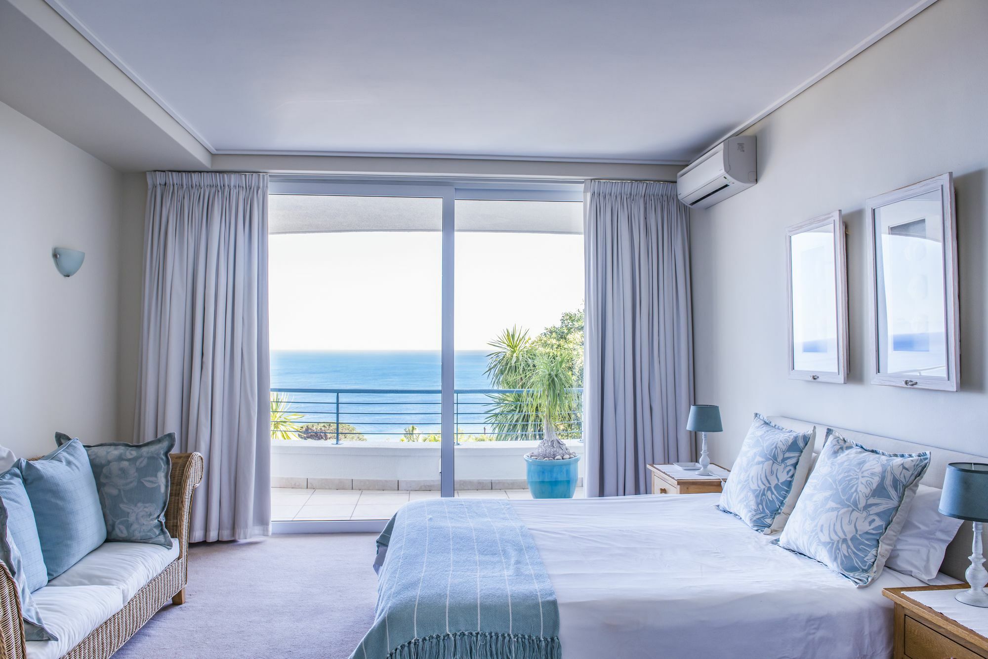 Bay Reflections Camps Bay Luxury Serviced Apartments Ciudad del Cabo Exterior foto